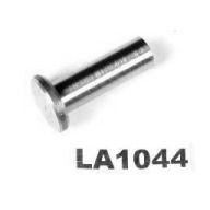 Product Name: LEE SPARE STANDARD PRM POST **LA1044**