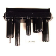 Product Name: LEE SPARE CARRIER 12 GA **LA1049**