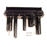 Product Name: LEE SPARE CARRIER 16 GA **LA1050**