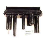 Product Name: LEE SPARE CARRIER 20 GA **LA1051**