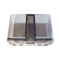 Product Name: LEE SPARE HOPPER **LA1054**