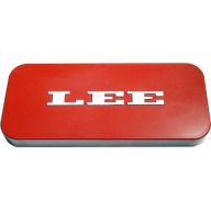 Product Name: LEE SPARE FAMILY MOLD COVER **LA1055**