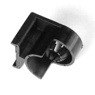 Product Name: LEE SPARE WAD GUIDE 16-2 0 GA **LA1062**