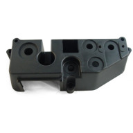 Product Name: LEE SPARE LA BASE **LA1063**