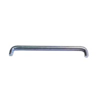 Product Name: Lee Spare Connecting Rod / Handle to Base