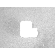 Product Name: LEE SPARE NOBEL 224 BUSH 2073 **LA1072**