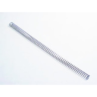 Product Name: LEE SPARE MAIN SPRING 62 COIL **LA1074**
