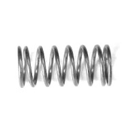 Product Name: LEE SPARE PRIMER SPRING 8 COI **LA1075**