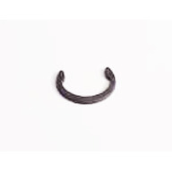 Product Name: LEE SPARE RETAINERS EA **LA1076**
