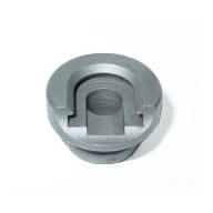 LEE S/H #R21: 6.8MM REMINGTON SPC, FOR PRESS & AP-II