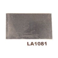 Product Name: LEE SPARE PRIMER DOOR **LA1081**