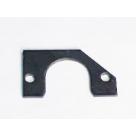 Product Name: Lee Spare 12ga Shell Plate