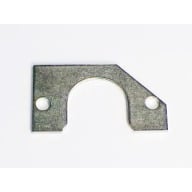 Lee Spare 16ga Shell Plate