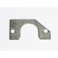 Product Name: Lee Spare 16ga Shell Plate
