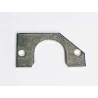 Product Name: Lee Spare 20ga Shell Plate