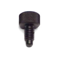 Product Name: LEE SPARE TURRET LOCK **LM3226**