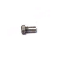 Product Name: LEE SPARE ROCKER BOLT **LM3227**