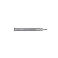 LEE UNDERSIZE MANDREL .220