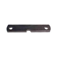 Product Name: Lee Spare Connecting Link