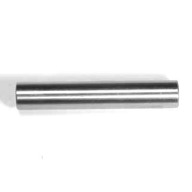 Product Name: LEE SPARE YOKE PIN DELUX **LM3230**