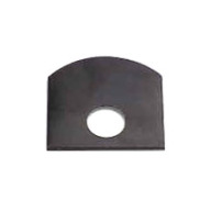 Product Name: LEE SPARE YOKE CLAMP **LM3232 / ZZ3232**