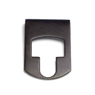 Product Name: LEE SPARE SPENT PRIMER COVER **LM3233**