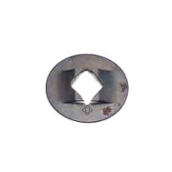 Product Name: LEE SPARE PRMR DR RET01- 10832 **LM3235**