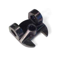 Product Name: LEE SPARE YOKE **LM3236**