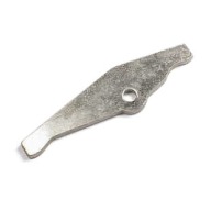 Product Name: LEE SPARE ROCKER **LM3239**