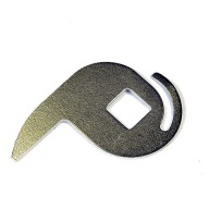 Product Name: LEE SPARE PLATED EJECTOR **LM3241**