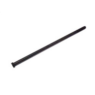 Product Name: LEE SPARE DRAW BOLT **LM3242**