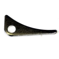 Product Name: LEE SPARE RETNR NICKEL PLATING **LM3246**