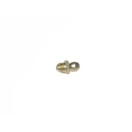 Product Name: Lee Spare #641 Grease ZI RK-ZIN