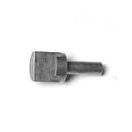 Product Name: LEE SPARE LG PIN **LM3249**