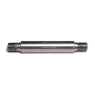 Product Name: LEE SPARE LINK PIN DELUX **LM3256**
