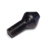 Product Name: LEE SPARE FEED BRACKET **LM3260**