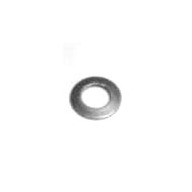 Product Name: LEE SPARE BELVILLE WASHE R **LM3263**