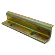 Product Name: LEE SPARE Z BRACKET PLATED **LS1843**