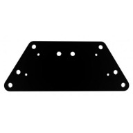 Product Name: LEE SPARE PAINT BENCH BASE PLT **LS1845**