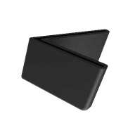 Product Name: Lee Spare 1" Angle Rubber Foot