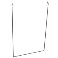 Product Name: LEE SPARE WIRE FORM(BLOC K HNGR) **LS2961**