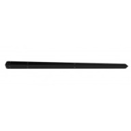 Product Name: Lee Spare 18ga Grcq Legs