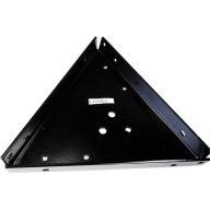 Product Name: LEE SPARE TOP PLATE **LS3953**