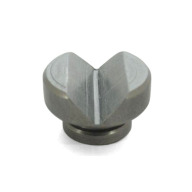 Product Name: LEE SPARE V-BLOCK CRADLE **LT1794**