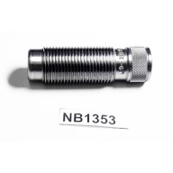 Product Name: LEE SPARE EZSEAT DI BDY 204 RU **NB1353**