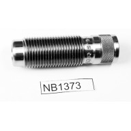 Product Name: LEE SPARE EZSEAT DIBDY 6 .5CREE **NB1373**