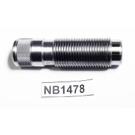 Product Name: LEE SPARE EZSEAT DI BDY 7.65X5 **NB1478**
