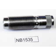 Product Name: LEE SPARE EZSEAT BDY 7.6 2X54 **NB1535**