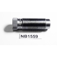 Product Name: LEE SPARE EZSEAT DI BDY 17 HOR **NB1559**