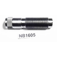 Product Name: LEE SPARE EZSEAT DI BDY 7.7 JA **NB1605**